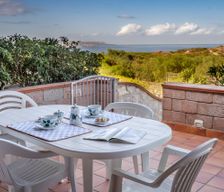 Italy Sud Sardegna Portoscuso vacation rental compare prices direct by owner 11013846