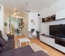 Spain CN Las Palmas de Gran Canaria vacation rental compare prices direct by owner 10954016