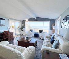 Canada British Columbia Qualicum Beach vacation rental compare prices direct by owner 11701160