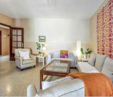 Spain  El Puerto de Santa María vacation rental compare prices direct by owner 29984873