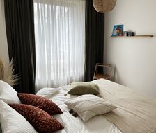 Lithuania Alytaus apskr. Druskininkai vacation rental compare prices direct by owner 10385716