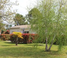 France France Hourtin vacation rental compare prices direct by owner 10338616