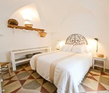 Italy Provincia di Brindisi Ostuni vacation rental compare prices direct by owner 8729132