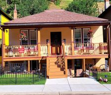 United States South Dakota Deadwood vacation rental compare prices direct by owner 11491636