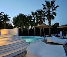 Spain Ibiza/Eivissa Ibiza vacation rental compare prices direct by owner 10431207