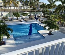 United States Florida DUCK Key vacation rental compare prices direct by owner 10318230