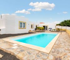 Spain CN La Oliva vacation rental compare prices direct by owner 11567956