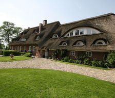 Germany Lower Saxony Steinau (Niedersachsen) vacation rental compare prices direct by owner 10122559