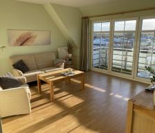 Germany Schleswig-Holstein Sankt Peter-Ording vacation rental compare prices direct by owner 10422010