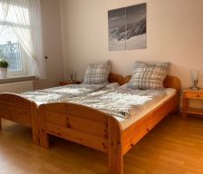 Germany Schleswig-Holstein Sankt Peter-Ording vacation rental compare prices direct by owner 10347531
