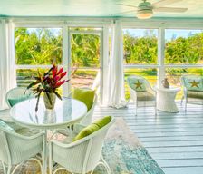 United States Florida Sanibel vacation rental compare prices direct by owner 13162727