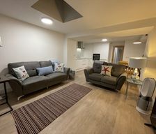 Ireland Mayo Mayo vacation rental compare prices direct by owner 10329711