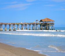 United States Florida Cape Canaveral vacation rental compare prices direct by owner 24935611