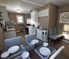 United States Illinois Pleasant Plains vacation rental compare prices direct by owner 10318975