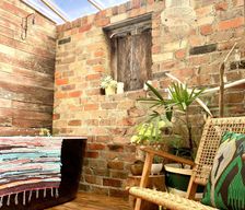 Australia NSW Currarong vacation rental compare prices direct by owner 10390998