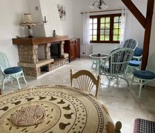 France  PORNICHET vacation rental compare prices direct by owner 10355589
