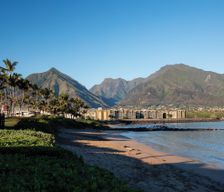 United States Hawaii Kahului vacation rental compare prices direct by owner 32540651
