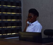 Ghana Eastern Region Koforidua vacation rental compare prices direct by owner 11006038