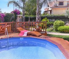 Italy Lazio Ladispoli vacation rental compare prices direct by owner 10197752