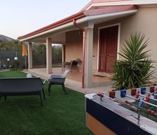 Italy Sud Sardegna San Giovanni Suergiu vacation rental compare prices direct by owner 10353293
