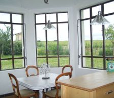 France Maine-et-Loire Bellevigne-les-Châteaux vacation rental compare prices direct by owner 10342753
