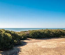 United States North Carolina Caswell Beach vacation rental compare prices direct by owner 10300338