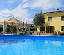 Italy Pistoia San Salvatore vacation rental compare prices direct by owner 10370149