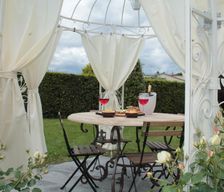 Italy Pistoia San Salvatore vacation rental compare prices direct by owner 10398788