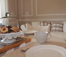 Italy Lucca Montecarlo vacation rental compare prices direct by owner 10375371