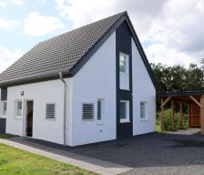 Germany Rhineland-Palatinate Gillenfeld vacation rental compare prices direct by owner 10325841