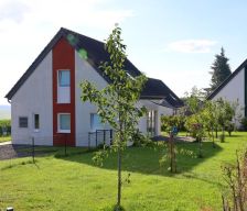 Germany Rhineland-Palatinate Gillenfeld vacation rental compare prices direct by owner 10395581