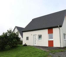 Germany Rhineland-Palatinate Gillenfeld vacation rental compare prices direct by owner 10383092