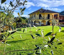 Italy Provincia della Spezia Sesta Godano (SP) vacation rental compare prices direct by owner 10373092