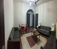 Ghana Eastern Region Koforidua vacation rental compare prices direct by owner 10411661