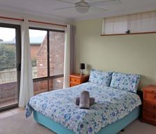 Australia VIC Mallacoota vacation rental compare prices direct by owner 10386802