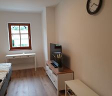 Germany Bavaria Scheßlitz vacation rental compare prices direct by owner 26551453