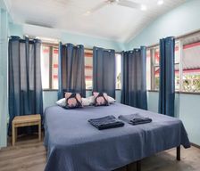 Australia QLD Parramatta Park vacation rental compare prices direct by owner 17938962