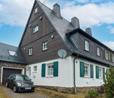 Germany Saxony Bad Brambach vacation rental compare prices direct by owner 25234691