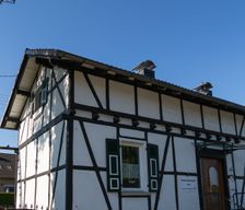 Germany NRW Windeck vacation rental compare prices direct by owner 10385403
