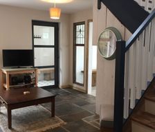 Ireland Clare Doolin vacation rental compare prices direct by owner 10331912