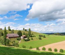 Switzerland Oberaargau Rohrbachgraben vacation rental compare prices direct by owner 10349045