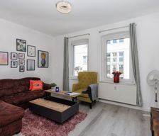Germany NRW Siegen vacation rental compare prices direct by owner 10398631