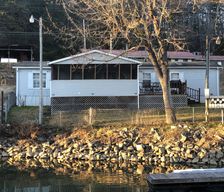 United States Mississippi Iuka vacation rental compare prices direct by owner 10319667