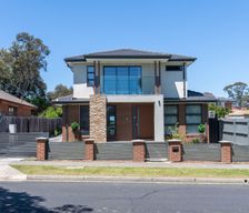 Australia VIC Forest hill vacation rental compare prices direct by owner 10406130