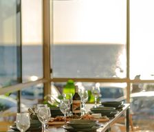 Australia SA Henley Beach vacation rental compare prices direct by owner 11524132