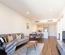 Australia QLD South Brisbane vacation rental compare prices direct by owner 10419596