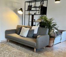 Switzerland GE Genève vacation rental compare prices direct by owner 10373399