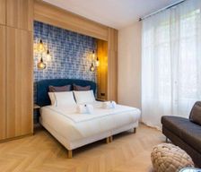 France Département de Paris Paris vacation rental compare prices direct by owner 29311126