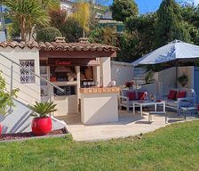 France Alpes-Maritimes Cagnes-sur-Mer vacation rental compare prices direct by owner 10388399