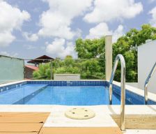 Sri Lanka WP Sri Jayawardenepura Kotte vacation rental compare prices direct by owner 10371139